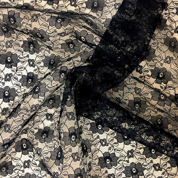 Where to buy lace material deals